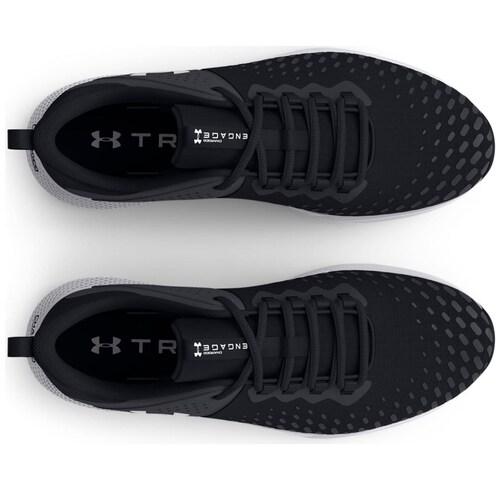 Tenis Cross de Entrenamiento Under Armour Charged Engage 2 para Hombre