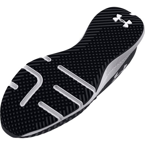 Tenis Cross de Entrenamiento Under Armour Charged Engage 2 para Hombre