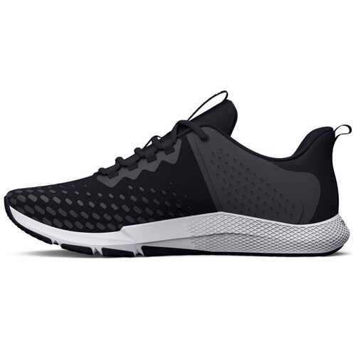 Tenis Cross de Entrenamiento Under Armour Charged Engage 2 para Hombre