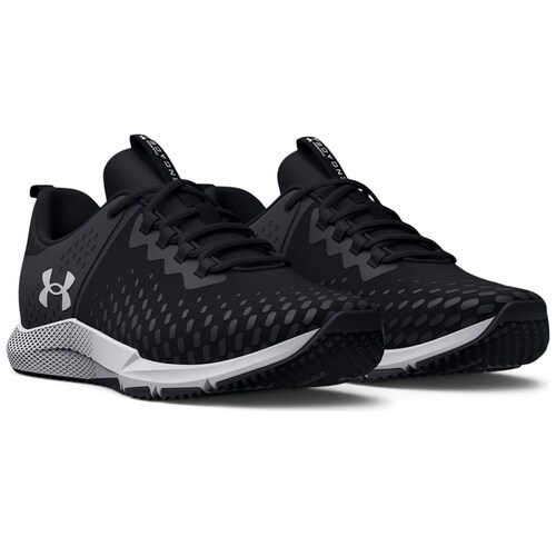 Tenis Cross de Entrenamiento Under Armour Charged Engage 2 para Hombre