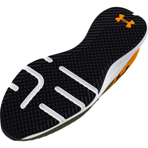 Tenis Cross de Entrenamiento Under Armour Charged Engage 2 para Hombre