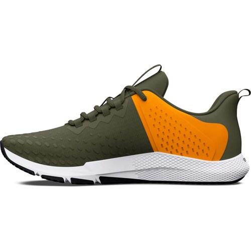 Tenis Cross de Entrenamiento Under Armour Charged Engage 2 para Hombre