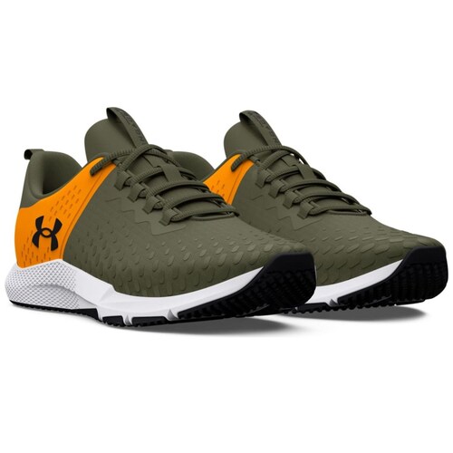 Tenis Cross de Entrenamiento Under Armour Charged Engage 2 para Hombre
