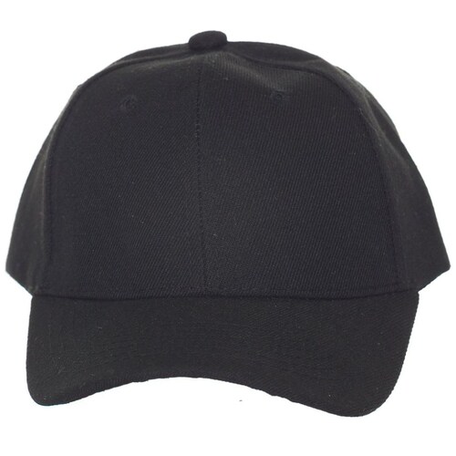 Gorra para Niño Complementos