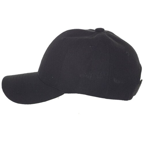 Gorra para Niño Complementos