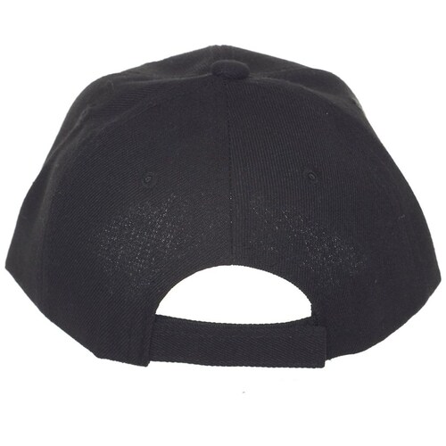 Gorra para Niño Complementos