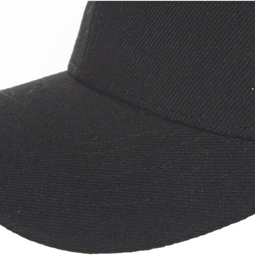 Gorra para Niño Complementos