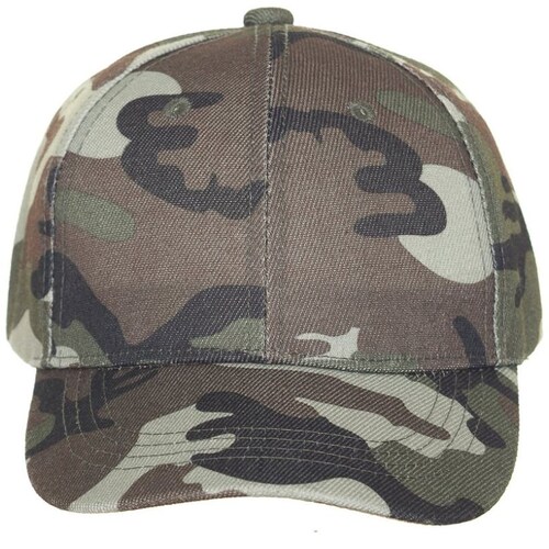 Gorra para Niño Complementos