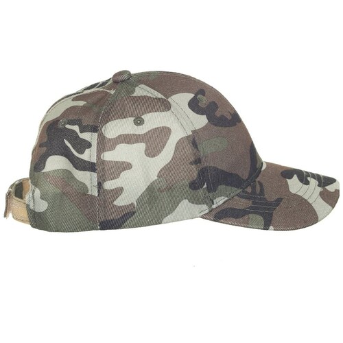 Gorra para Niño Complementos
