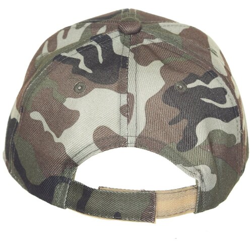 Gorra para Niño Complementos