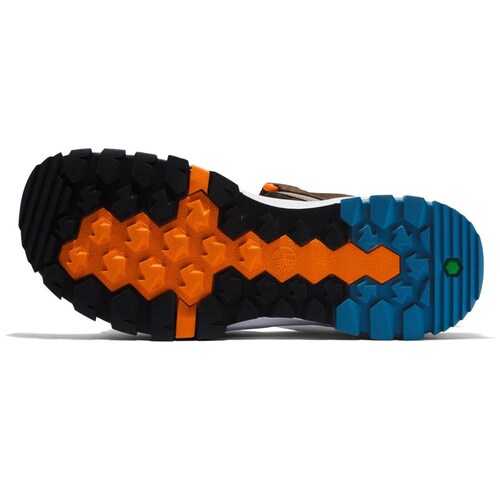 Sandalia Timberland Garrison Trail para Hombre