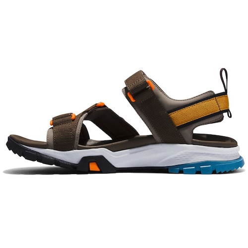 Sandalia Timberland Garrison Trail para Hombre