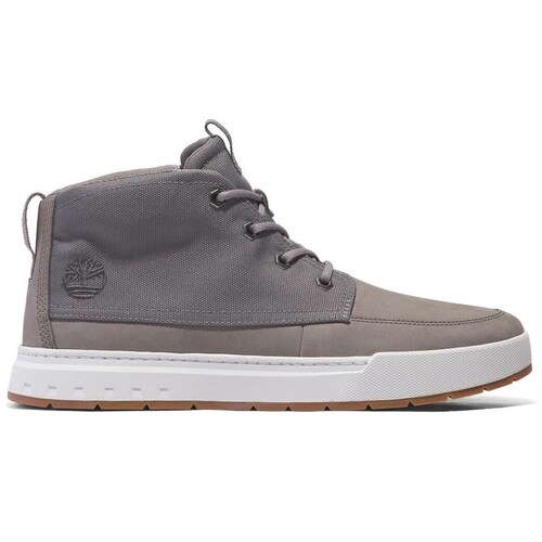 Bota Timberland Maple Grove para Hombre
