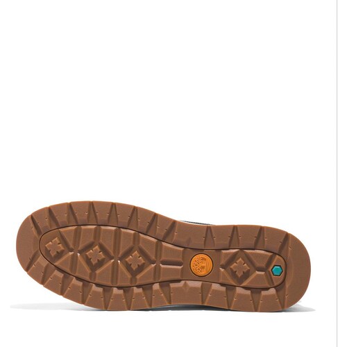 Bota Timberland Maple Grove para Hombre