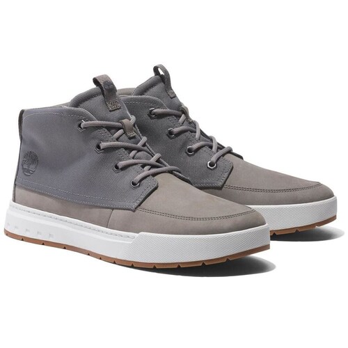 Bota Timberland Maple Grove para Hombre