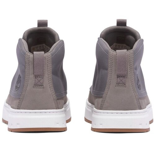 Bota Timberland Maple Grove para Hombre