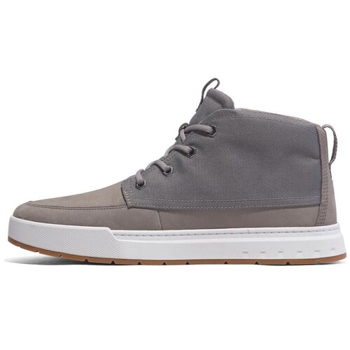 Bota Timberland Maple Grove para Hombre