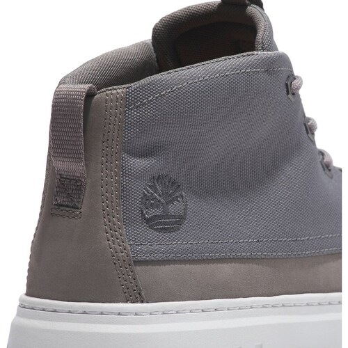 Bota Timberland Maple Grove para Hombre