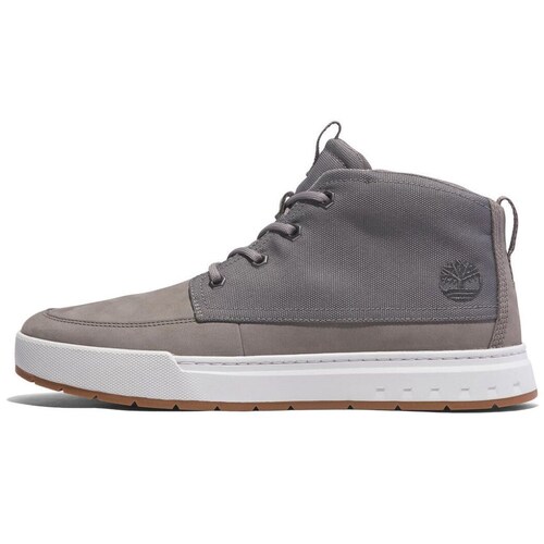 Bota Timberland Maple Grove para Hombre