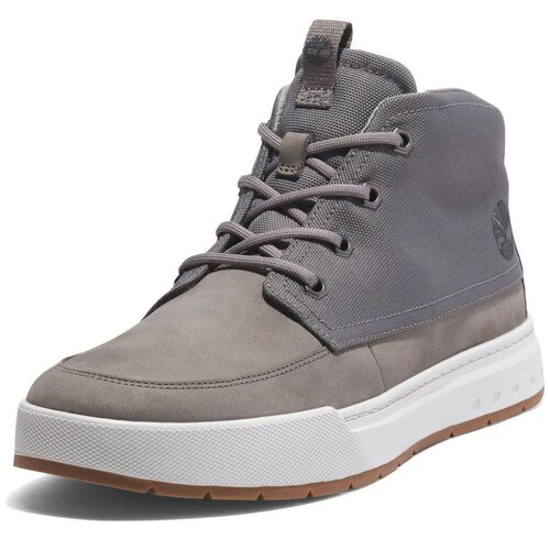 Bota Timberland Maple Grove para Hombre