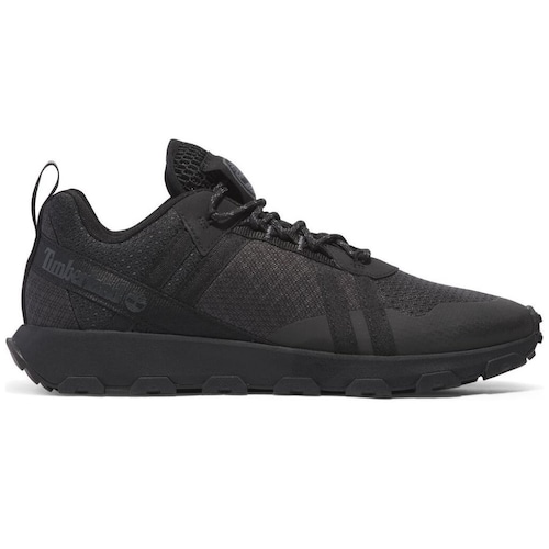 Tenis Timberland Winsor Trail para Hombre