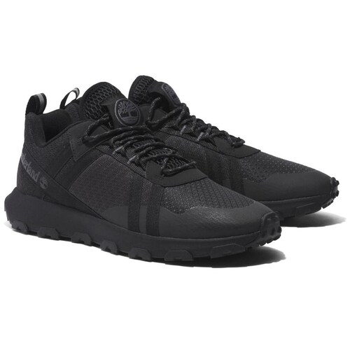 Tenis Timberland Winsor Trail para Hombre
