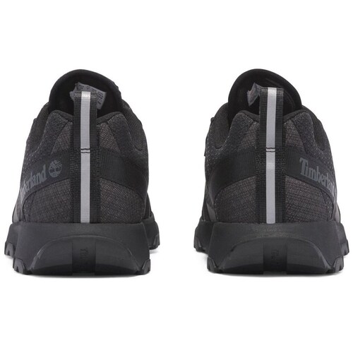 Tenis Timberland Winsor Trail para Hombre
