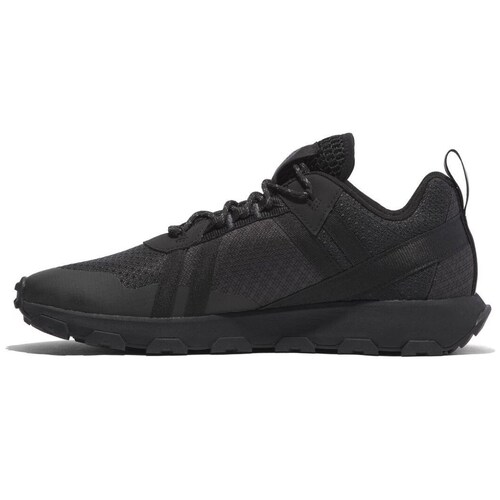 Tenis Timberland Winsor Trail para Hombre