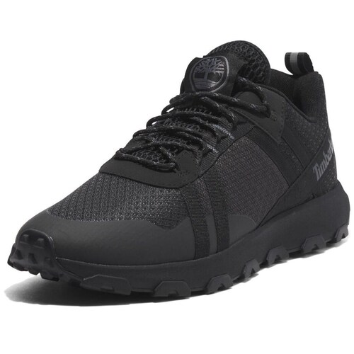 Tenis Timberland Winsor Trail para Hombre