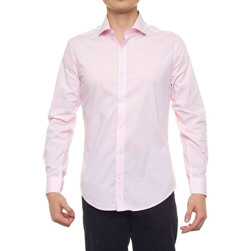 Camisa de Vestir para Hombre Dkny