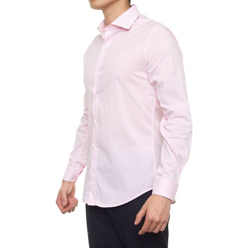 Camisa de Vestir para Hombre Dkny