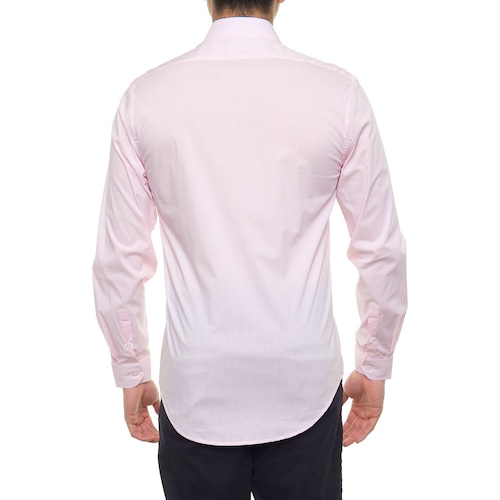 Camisa de Vestir para Hombre Dkny