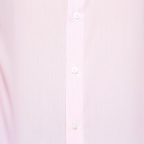 Camisa de Vestir para Hombre Dkny