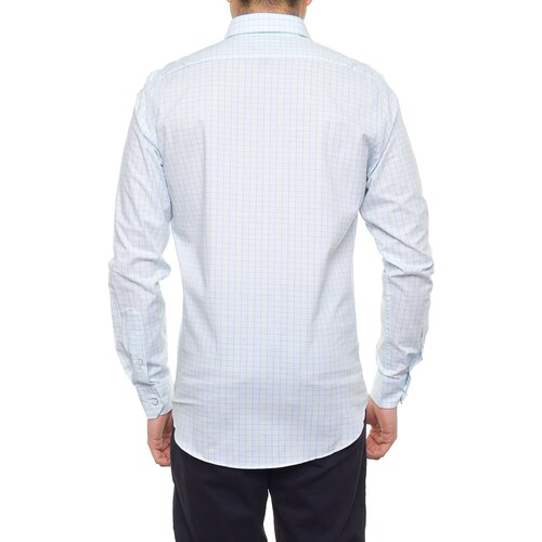 Camisa de Vestir para Hombre Original Penguin