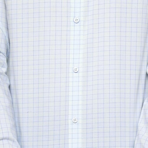 Camisa de Vestir para Hombre Original Penguin
