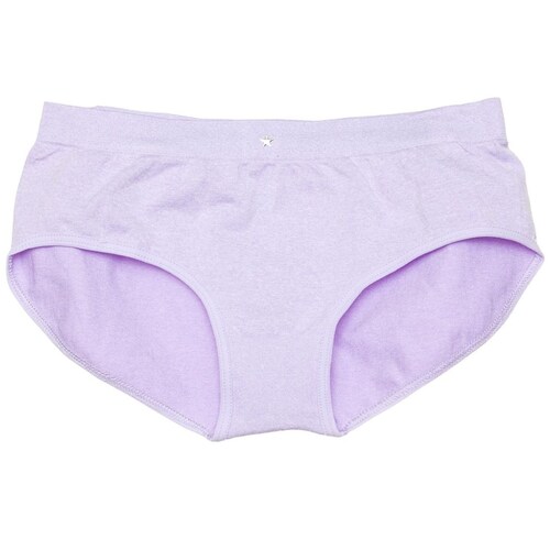 Pants para Niña Punto Blanco
