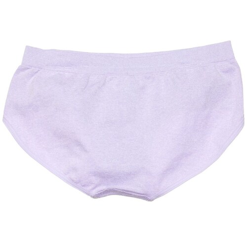 Pants para Niña Punto Blanco