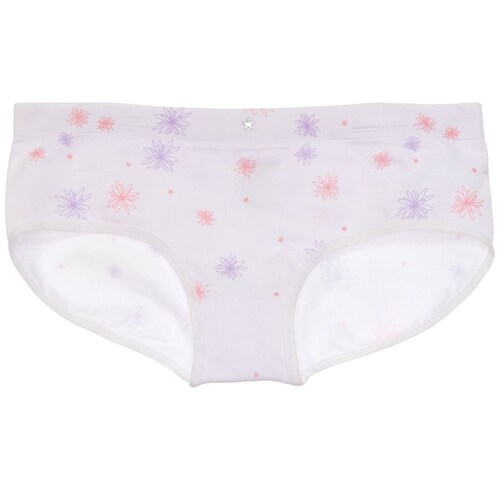 Pants para Niña Punto Blanco