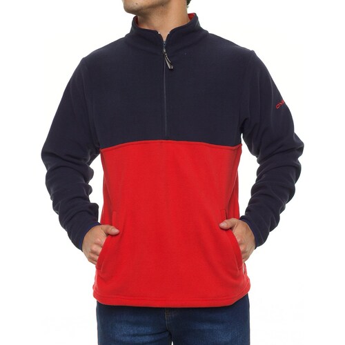 Sudadera para Hombre o Neil