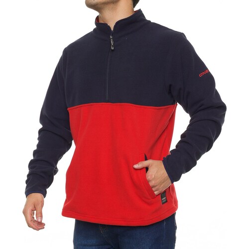 Sudadera para Hombre o Neil