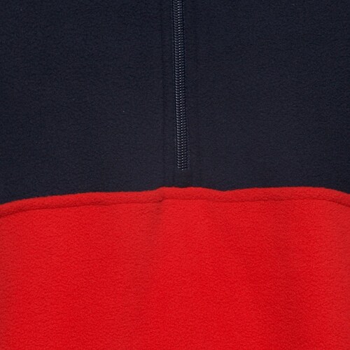 Sudadera para Hombre o Neil