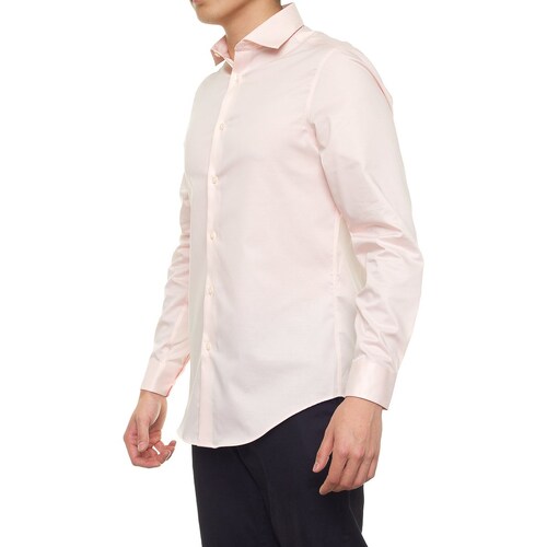 Camisa de Vestir para Hombre Calvin Klein