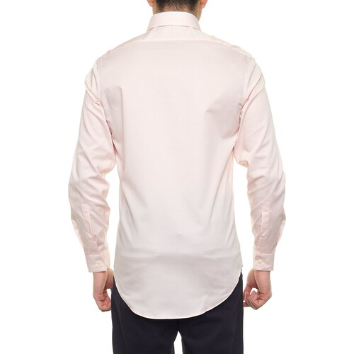 Camisa de Vestir para Hombre Calvin Klein