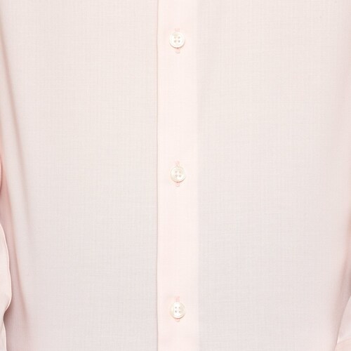 Camisa de Vestir para Hombre Calvin Klein