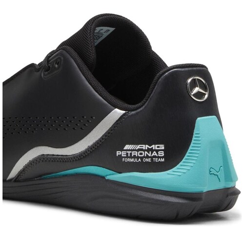 Tenis Mercedes Puma Drift para Hombre