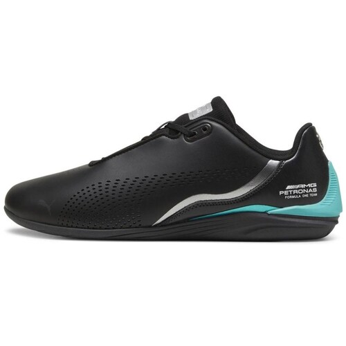 Tenis Mercedes Puma Drift para Hombre