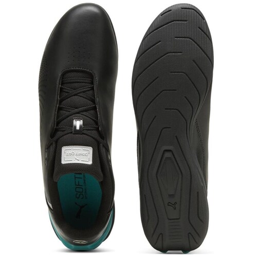 Tenis Mercedes Puma Drift para Hombre