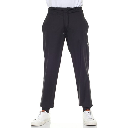 Jogger para Hombre Reebok