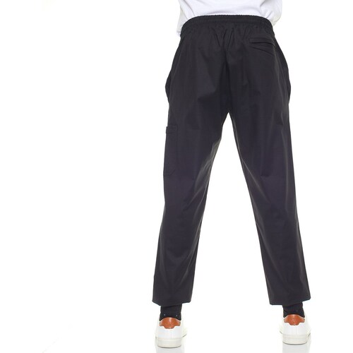 Jogger para Hombre Reebok