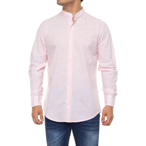 Camisa para Hombre Polo Club